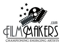 FilmMakers International Screenwriting Awards (FISA)