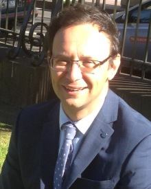 Elite Prize Winner_John Panozzo