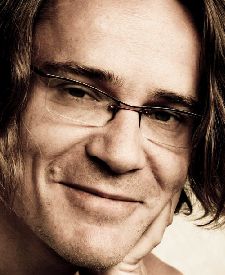 Nano - Piotr Ryczko