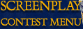 screenplay contest menu